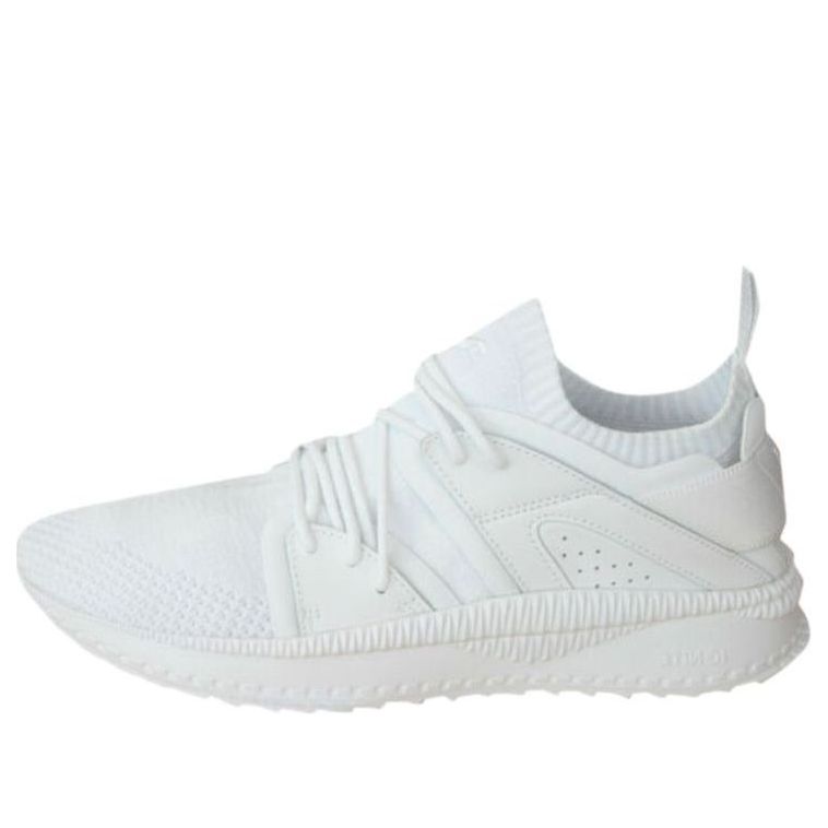 Tenisky a topánky Puma Tsugi Blaze Evoknit Biela | 364408-04
