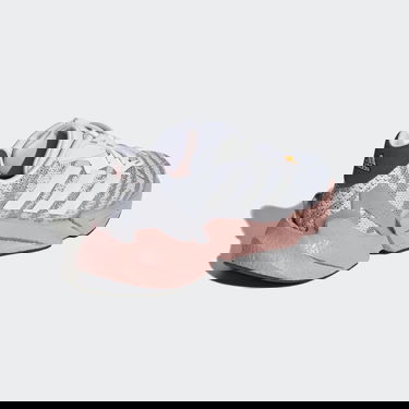 Tenisky a topánky adidas Performance X9000L4 Šedá | GY8230, 2