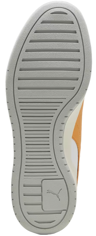 Tenisky a topánky Puma CA Pro Classic Biela | 380190-38, 2