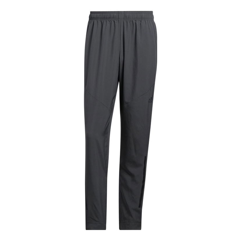 Nohavice adidas Originals Workout Pants Šedá | HF8986