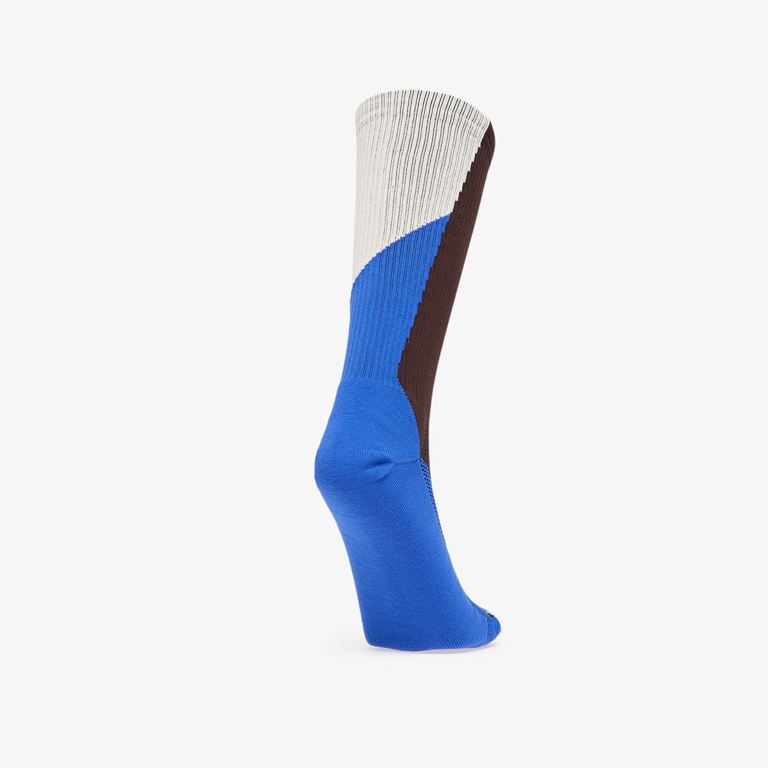 Ponožky A-COLD-WALL* A-COLD-WALL* Overstitch Socks Rôznofarebný | ACWMSK043 Blue House, 1