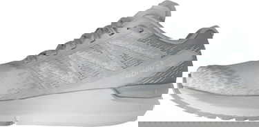 Tenisky a topánky Salomon Sonic 5 Balance Šedá | l41710300, 0