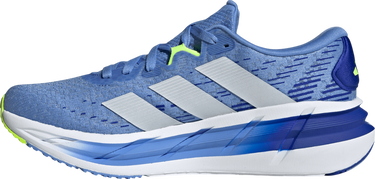 Tenisky a topánky adidas Performance ADISTAR 4 Modrá | jr0315, 3