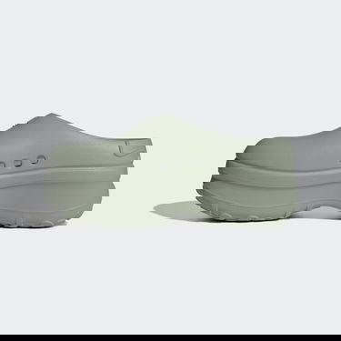 Tenisky a topánky adidas Originals Adifom Stan Smith Mule Zelené | IE7053, 6