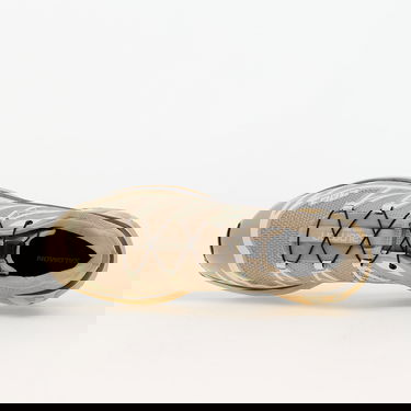 Tenisky a topánky Salomon XT-6 Mindful White Pepper/ Transparent Yellow/ Falcon Béžová | L47467100, 2