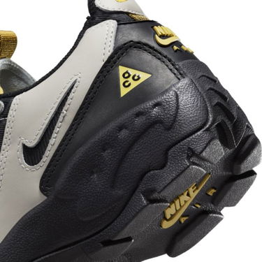 Tenisky a topánky Nike ACG Air Mada Šedá | DO9332-001, 4