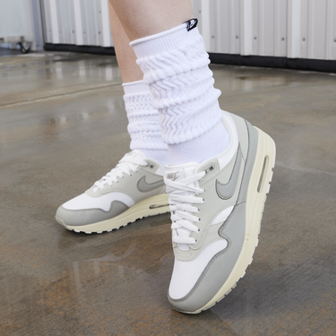 Tenisky a topánky Nike Air Max 1 '87 Šedá | HF0026-001, 1