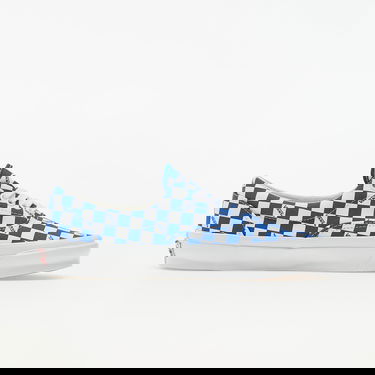 Tenisky a topánky Vans OG Era LX Modrá | VN0A3CXN9U91, 1