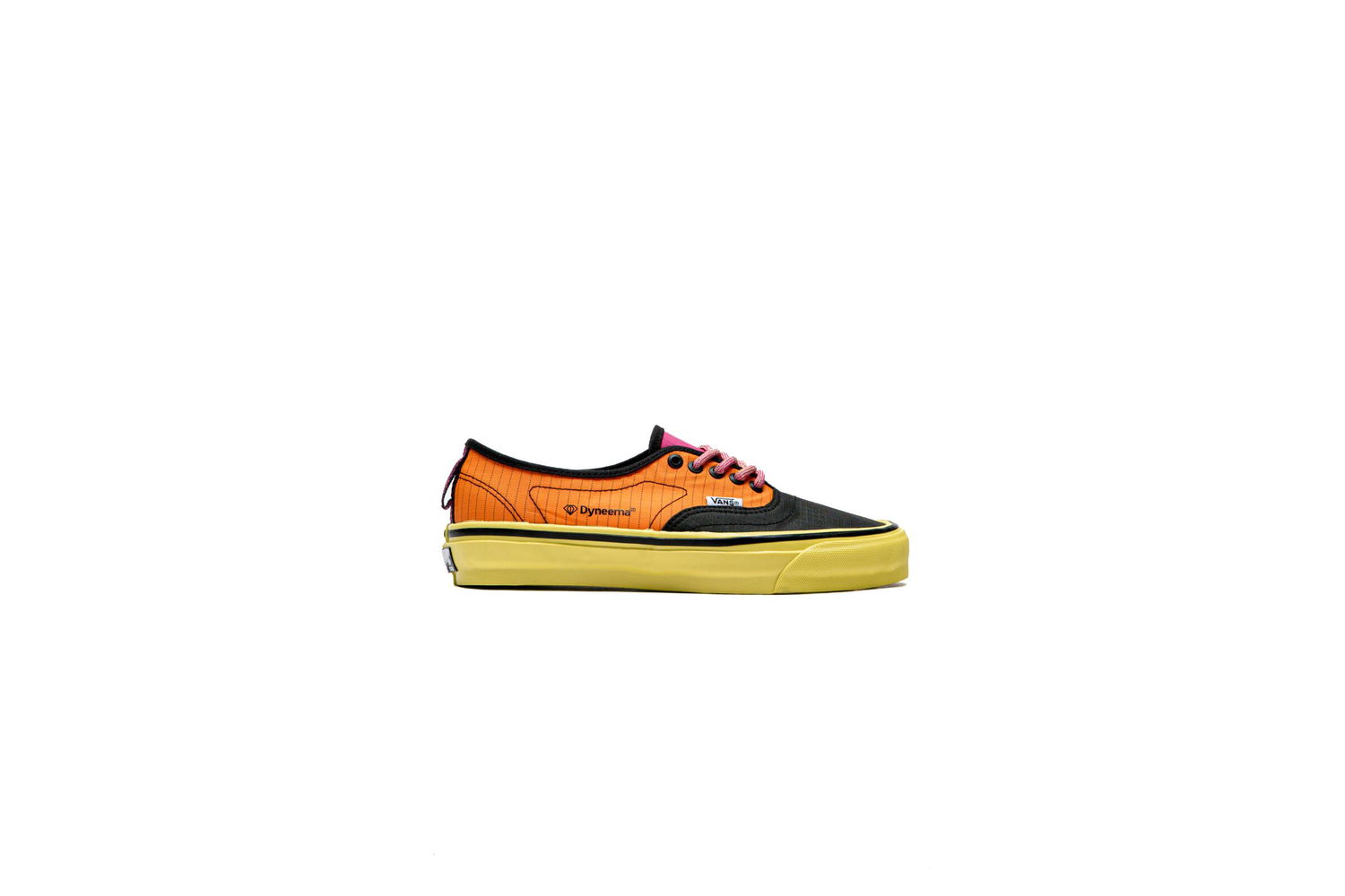 Tenisky a topánky Vans OTW Authentic HT Vibram Rôznofarebný | VN000EH1GR51, 0
