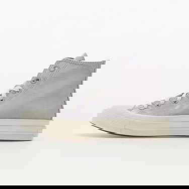 Tenisky a topánky Converse Chuck 70 Millennium Šedá | A00888C, 0