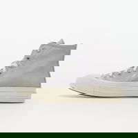 Chuck 70 Millennium