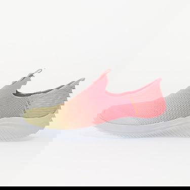 Tenisky a topánky Skechers Ultra Flex 3.0 - Beauty Blend Ružová | 150183 NPYL, 0