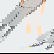 Essentials Trefoil Shorts