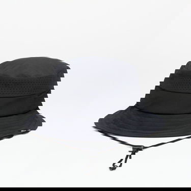 Šiltovka OAKLEY Oakley Tincan Cap S/M Čierna | 911545-014, 2