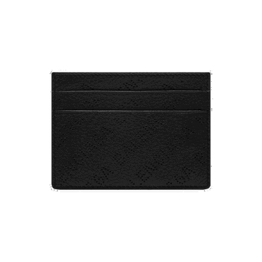 Peňaženka Balenciaga Cash Card Holder Čierna | 594309D6WZN1000, 0