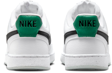 Tenisky a topánky Nike Obuv Court Vision Low Biela | dh2987-110, 3