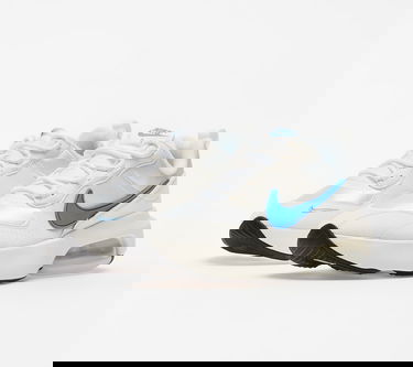 Tenisky a topánky Nike W Air Max Verona Biela | CZ6156-101, 4