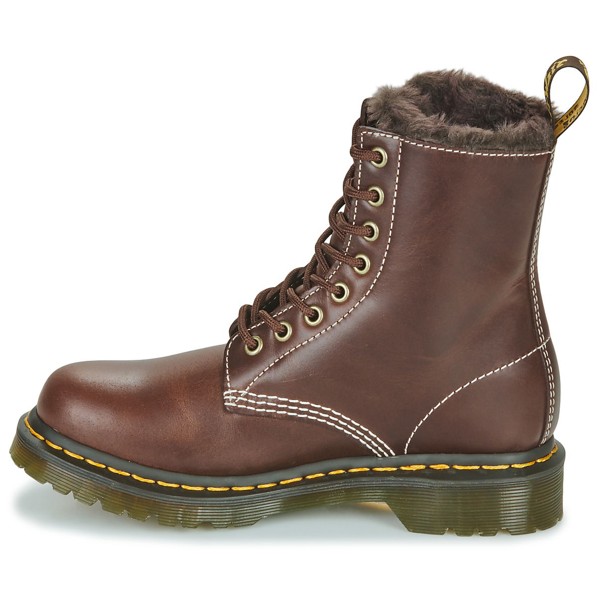 1460 Serena "Brown"