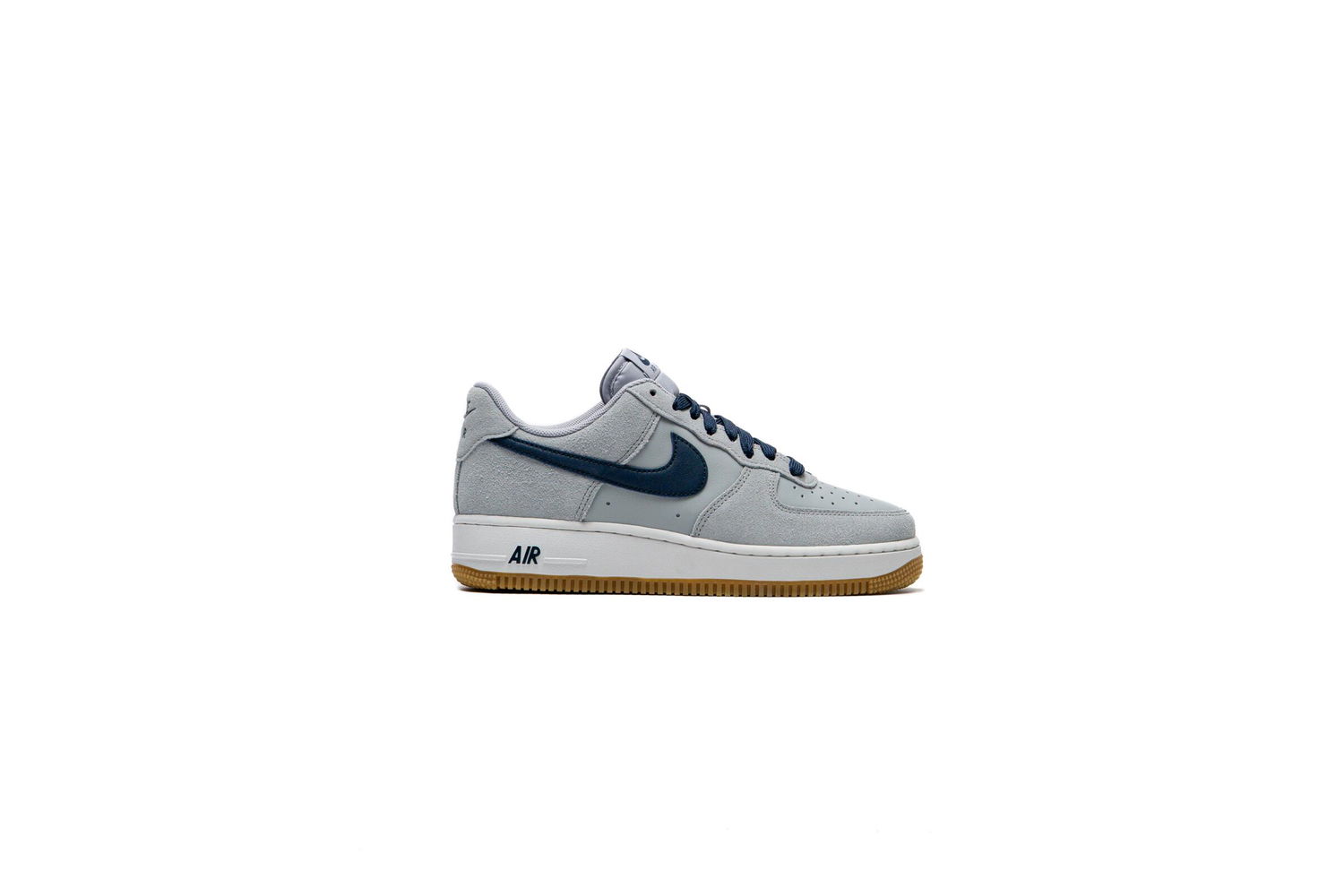 Tenisky a topánky Nike Air Force 1 '07 LV8 Šedá | IB6388-003, 1