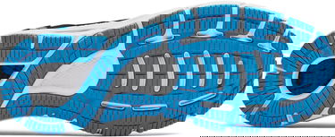 Tenisky a topánky Under Armour HOVR Sonic 4 Storm Biela | 3024234-102, 2