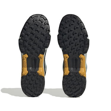 Tenisky a topánky adidas Performance adidas TERREX EASTRAIL 2 MID 42 2/3 Čierna | IF4912, 2