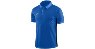 Polo tričko Nike Dry Academy18 Polo Modrá | 899991-463, 1