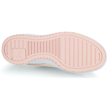 Tenisky a topánky Puma Shoes (Trainers) CA PRO Biela | 380190-43, 6