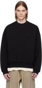 Fear of God 'Eternal' Fleece Sweatshirt