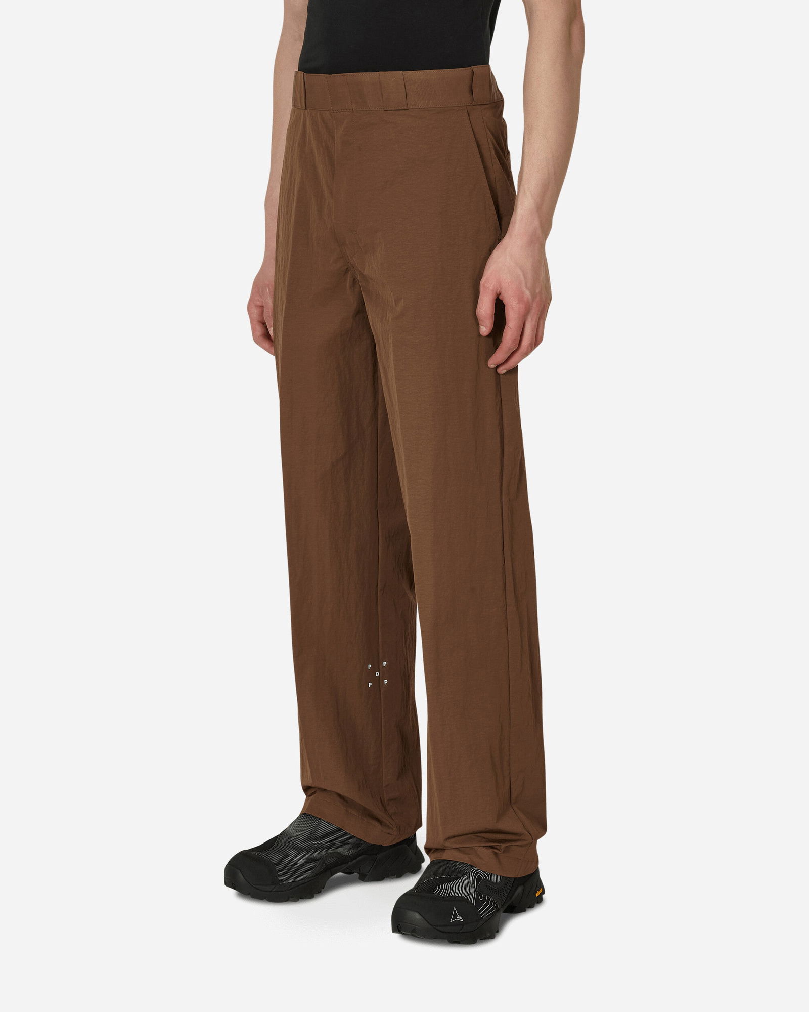 Pop Trading Company Work Pant