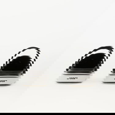 Tenisky a topánky Crocs Off Court Clog Čierna | 208371-001, 2