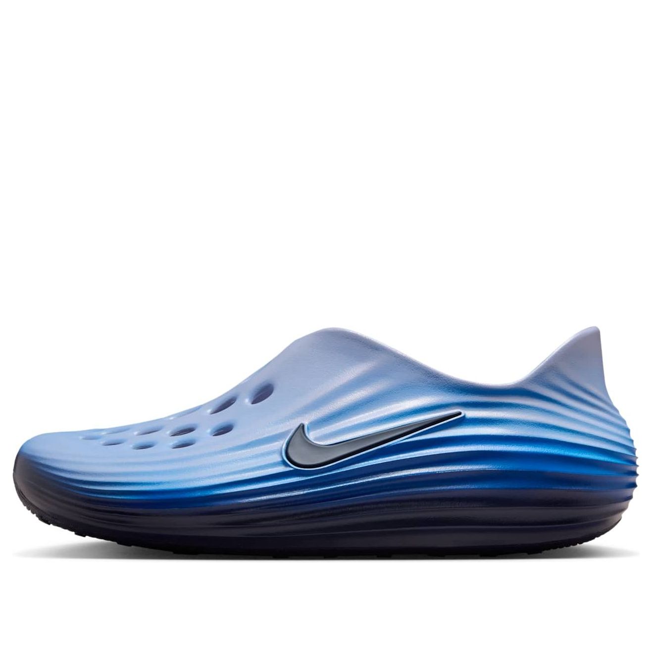 Tenisky a topánky Nike ReactX Rejuven8 Modrá | IB6366-400, 0