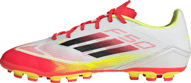 Tenisky a topánky adidas Performance F50 League 2G/3G AG Rôznofarebný | ie1262, 8