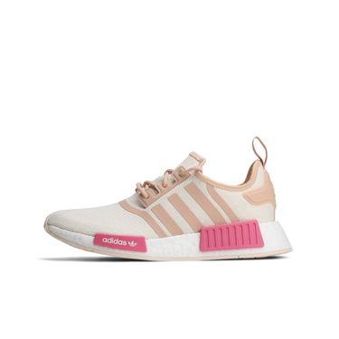 Tenisky a topánky adidas Originals NMD_R1 Biela | GZ7998, 0