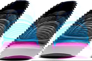 Tenisky a topánky Asics GlideRide 2 Čierna | 1012a890-400, 1