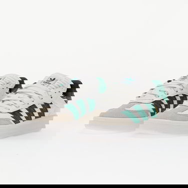 Tenisky a topánky adidas Originals Samba Xlg Ftw Biela | JI3191, 5