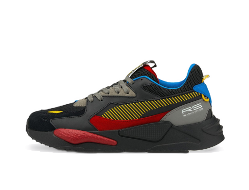 Tenisky a topánky Puma RS-Z BP Rôznofarebný | 382650-02