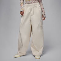 Flight Chicago Parachute Pants