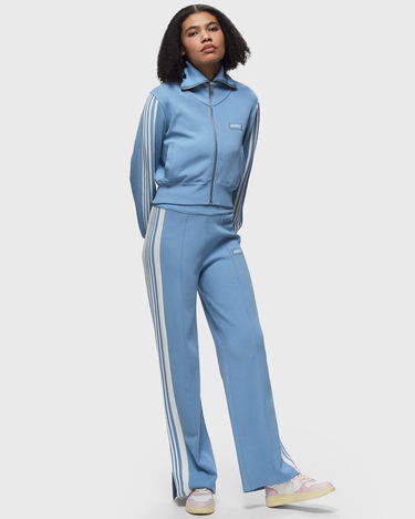Nohavice Autry Track Pants Modrá | PAPW533Z, 2