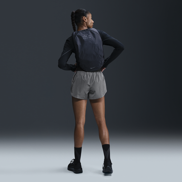 Šortky Nike Running Shorts Čierna | HF6928-011, 2