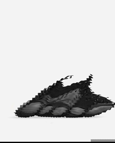 Tenisky a topánky Nike ISPA Link Axis Black Anthracite - US 11 Čierna | FZ3507-002, 1