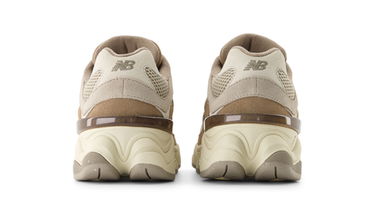 Tenisky a topánky New Balance GC9060EX Size: 6.5 Béžová | GC9060EX, 6