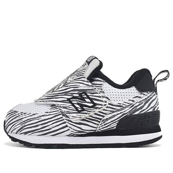 Tenisky a topánky New Balance 574 Biela | IV574ZOZ, 0