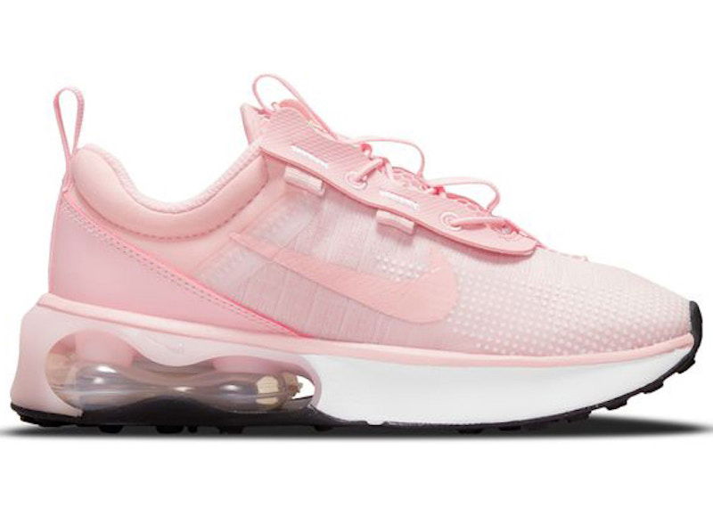 Tenisky a topánky Nike Air Max 2021 Ružová | DB1109-600, 0