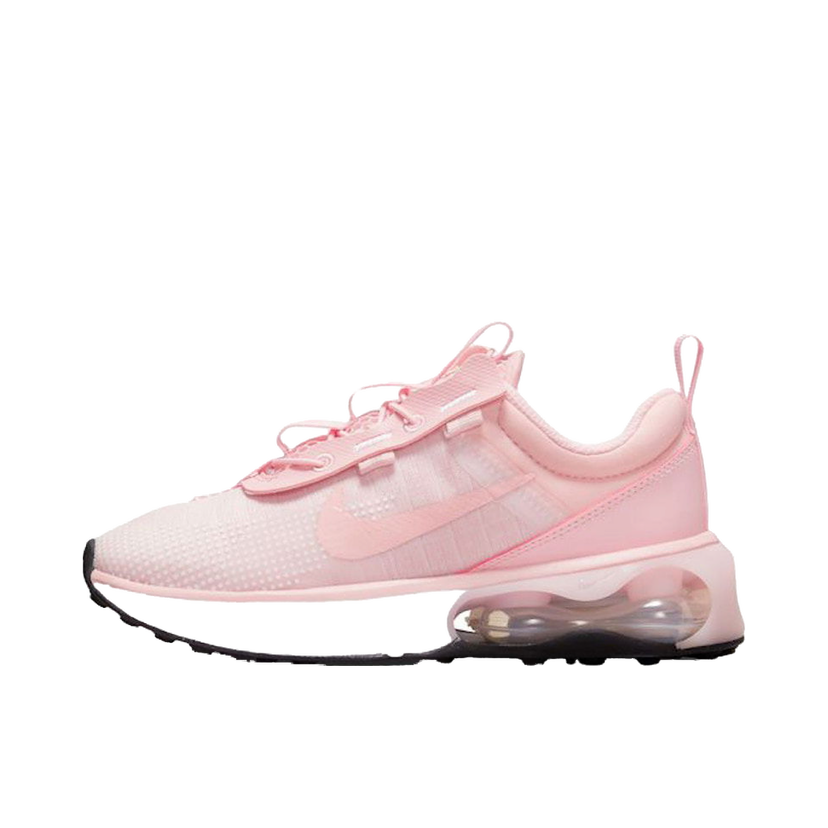 Tenisky a topánky Nike Air Max 2021 Ružová | DB1109-600