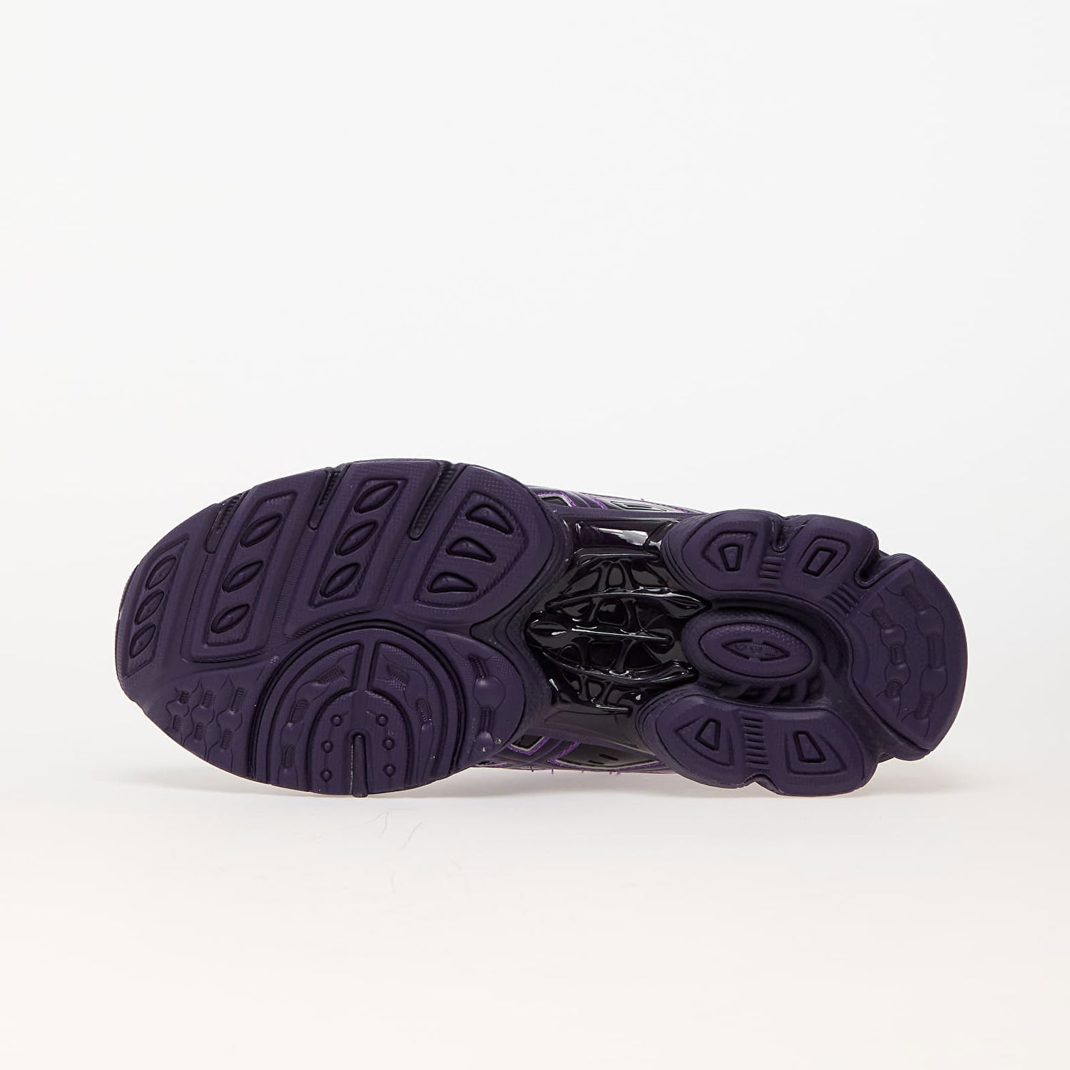 Tenisky a topánky Asics GEL-NIMBUS 9 Fialová | 1203A475-500, 1