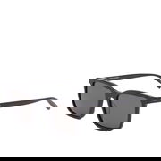 Saint Laurent SL 500 Square Sunglasses