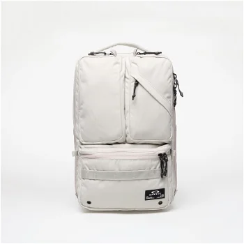 OAKLEY Essential Backpack Khaki FOS901737-300