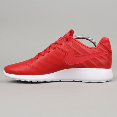 Tenisky a topánky Nike Roshe Tiempo 6 QS Červená | 853535-667, 1