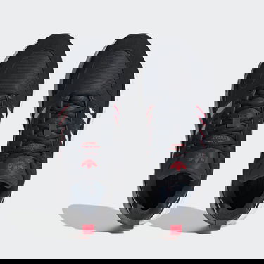Tenisky a topánky adidas Originals ZX 22 BOOST Čierna | HP2770, 4