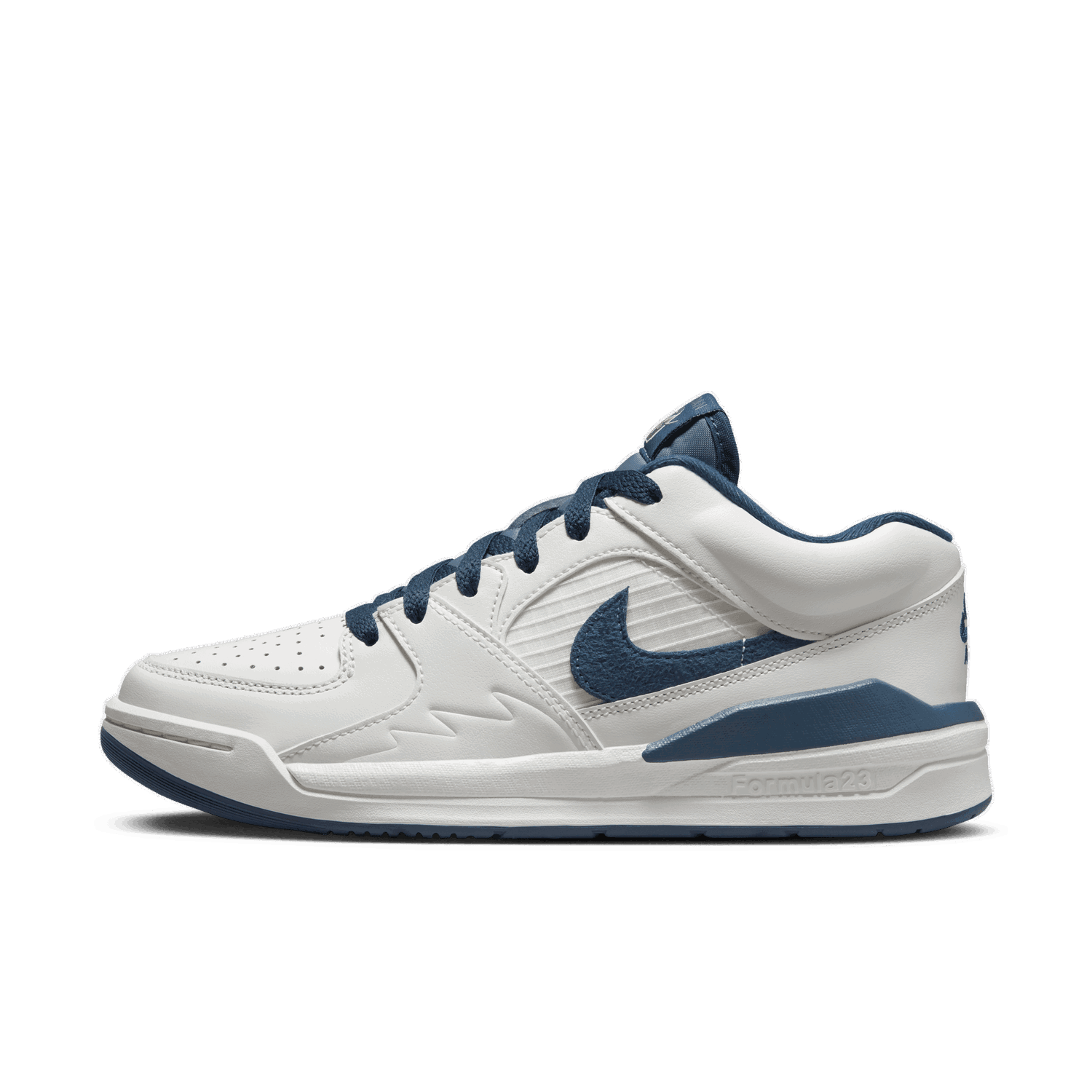 Tenisky a topánky Jordan Stadium 90 W Biela | FB2269-104, 0